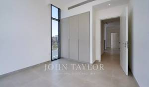 Vermietung Villa Dubai