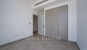 Vermietung Villa Dubai