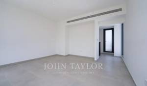 Vermietung Villa Dubai