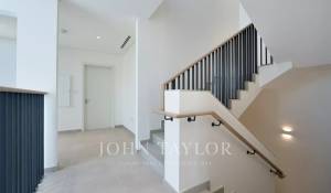 Vermietung Villa Dubai