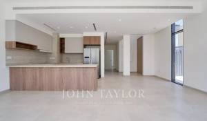 Vermietung Villa Dubai