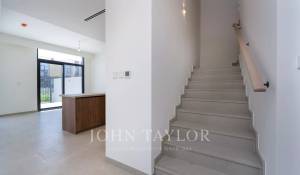 Vermietung Villa Dubai