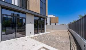 Vermietung Villa Dubai