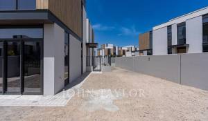 Vermietung Villa Dubai