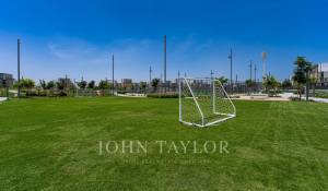 Vermietung Villa Dubai