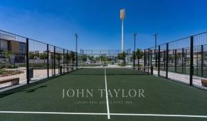 Vermietung Villa Dubai