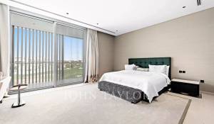 Vermietung Villa Dubai Hills Estate