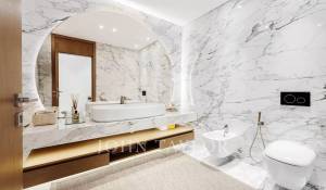Vermietung Villa Dubai Hills Estate