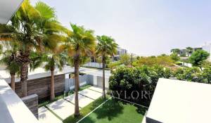 Vermietung Villa Dubai Hills Estate