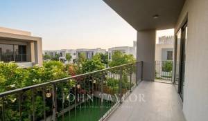 Vermietung Villa Dubai Hills Estate