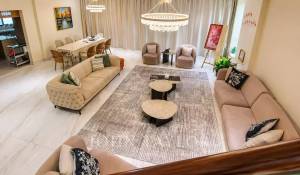 Vermietung Villa Dubai Hills Estate
