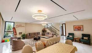 Vermietung Villa Dubai Hills Estate