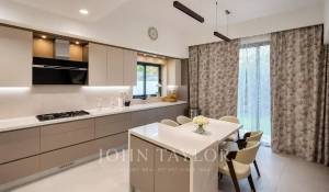 Vermietung Villa Dubai Hills Estate