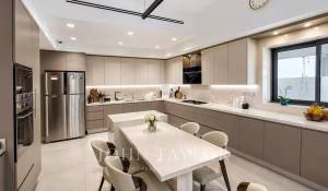 Vermietung Villa Dubai Hills Estate