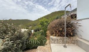 Vermietung Villa Eivissa