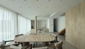 Vermietung Villa Eivissa