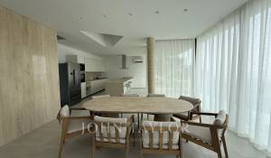Vermietung Villa Eivissa