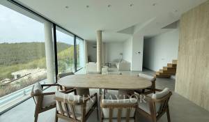 Vermietung Villa Eivissa