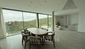 Vermietung Villa Eivissa
