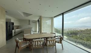 Vermietung Villa Eivissa