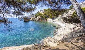 Vermietung Villa Es Camp de Mar