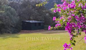 Vermietung Villa Esporles