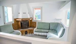 Vermietung Villa Esporles