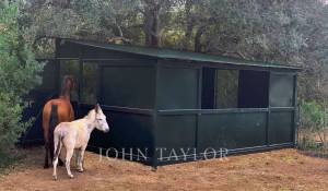 Vermietung Villa Esporles