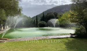 Vermietung Villa Esporles