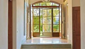 Vermietung Villa Firenze