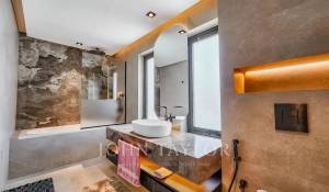 Vermietung Villa Jumeirah Islands