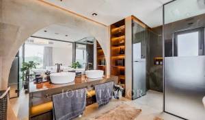 Vermietung Villa Jumeirah Islands