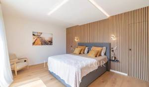 Vermietung Villa Mougins