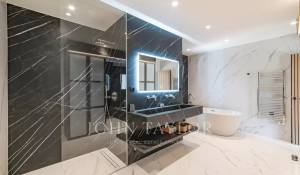 Vermietung Villa Mougins