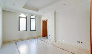 Vermietung Villa Palm Jumeirah
