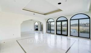 Vermietung Villa Palm Jumeirah