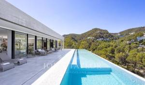 Vermietung Villa Palma de Mallorca
