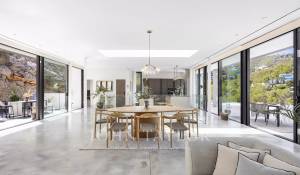 Vermietung Villa Palma de Mallorca