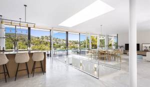 Vermietung Villa Palma de Mallorca