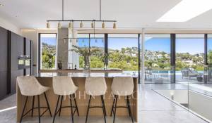 Vermietung Villa Palma de Mallorca