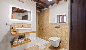 Vermietung Villa Sant Josep de sa Talaia