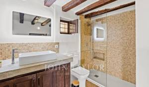 Vermietung Villa Sant Josep de sa Talaia