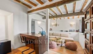 Vermietung Villa Sant Josep de sa Talaia