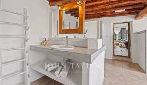 Vermietung Villa Sant Josep de sa Talaia