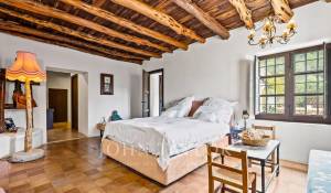 Vermietung Villa Sant Josep de sa Talaia