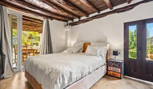Vermietung Villa Sant Josep de sa Talaia