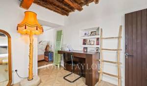 Vermietung Villa Sant Josep de sa Talaia