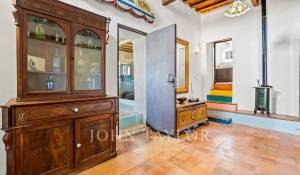 Vermietung Villa Sant Josep de sa Talaia