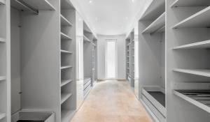 Vermietung Villa Santa Ponsa