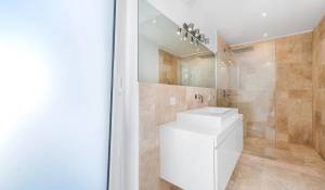 Vermietung Villa Santa Ponsa
